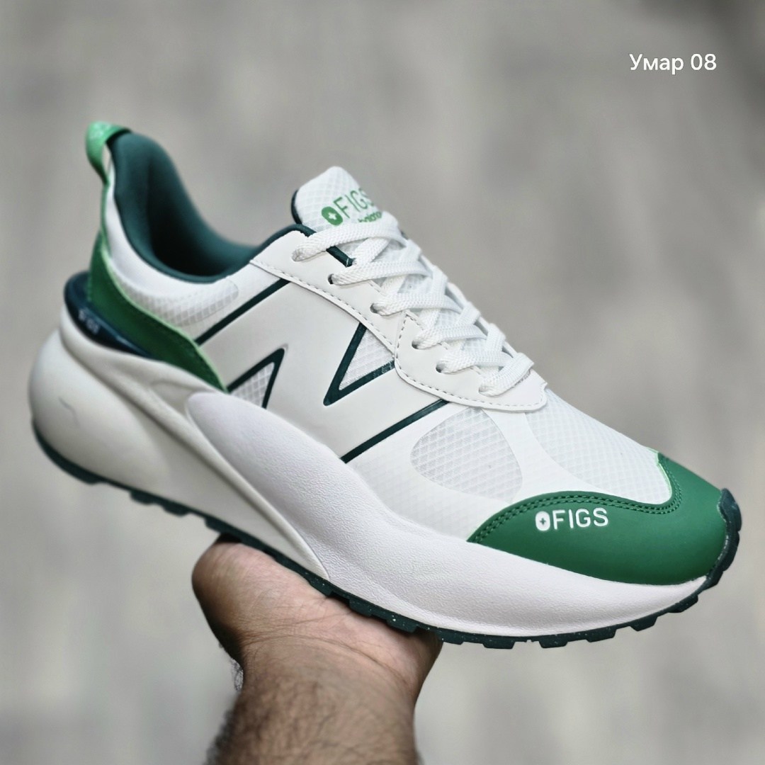 кроссовки reebok,кроссовки мужские reebok,кроссовки,мужские кроссовки reebok zig dynamica 4,кроссовки мужские reebok zig