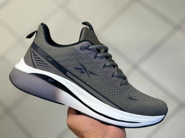 кроссовки reebok,мужские кроссовки reebok,кроссовки,беговые кроссовки,спортивная