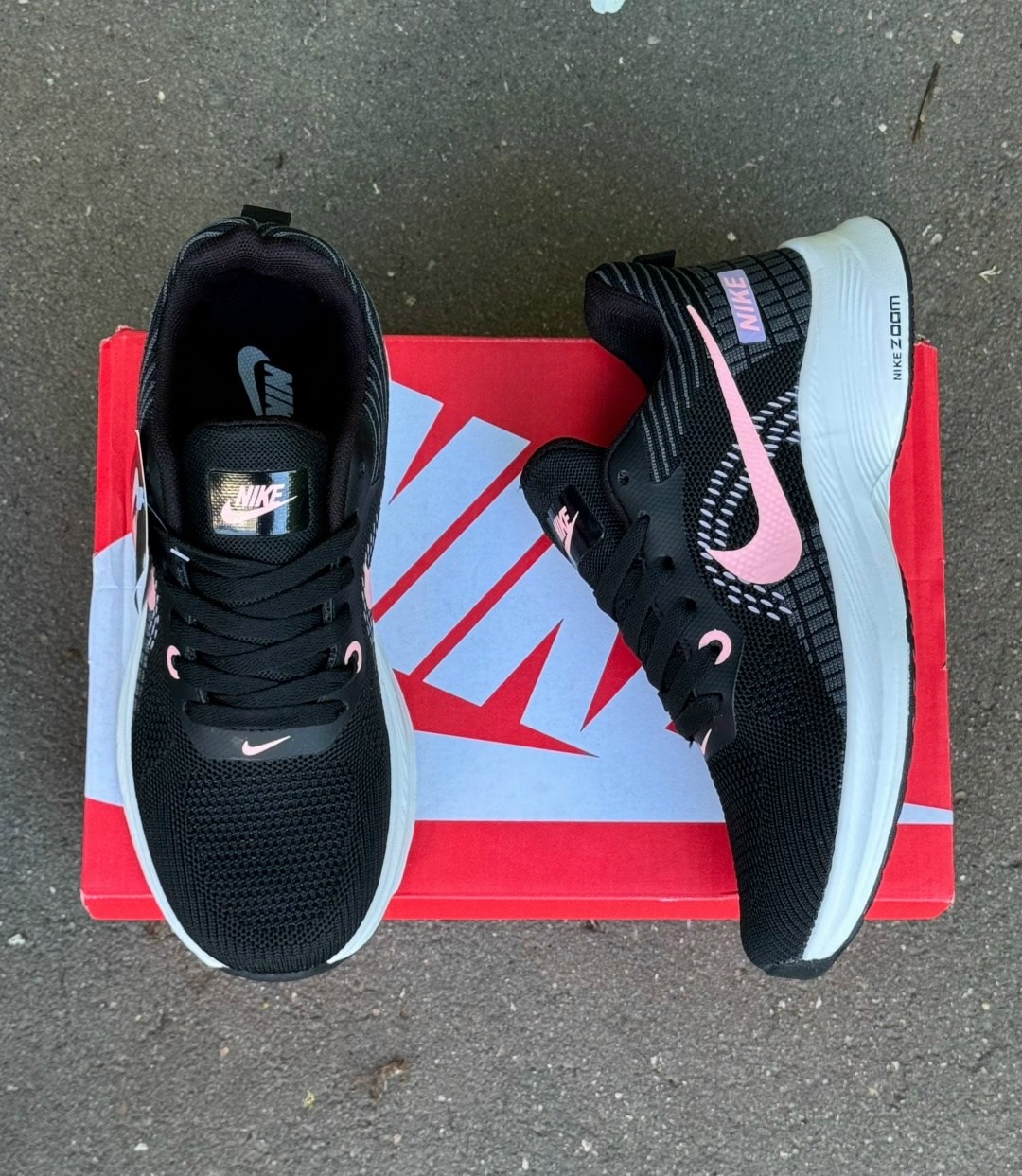кроссовки nike,кроссовки,кроссовки женскиe,кроссовки найк,кроссовки женские nike