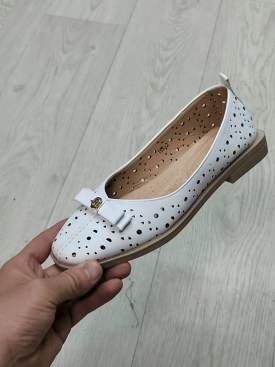 Тапочки
