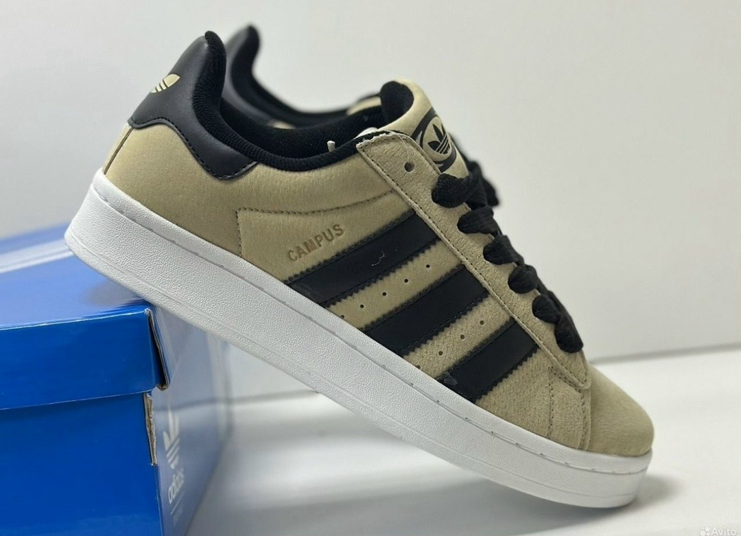 кроссовки adidas campus,,кроссовки adidas originals campus,кроссовки adidas,кеды adidas campus