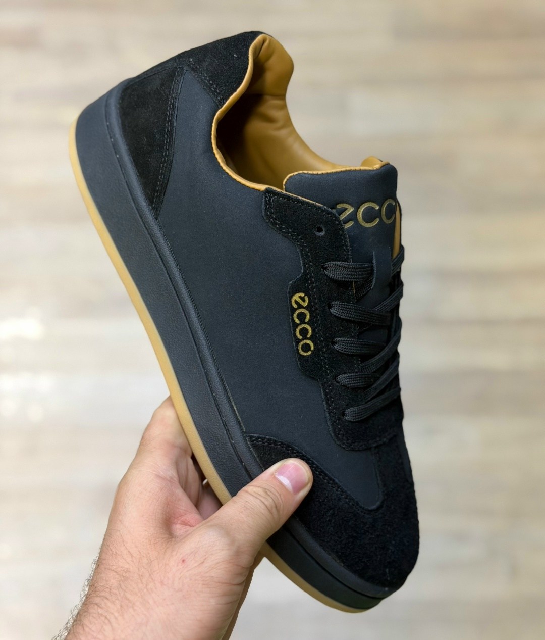 кроссовки ecco мужские,кеды мужские ecco,, мужская ecco,кроссовки ecco