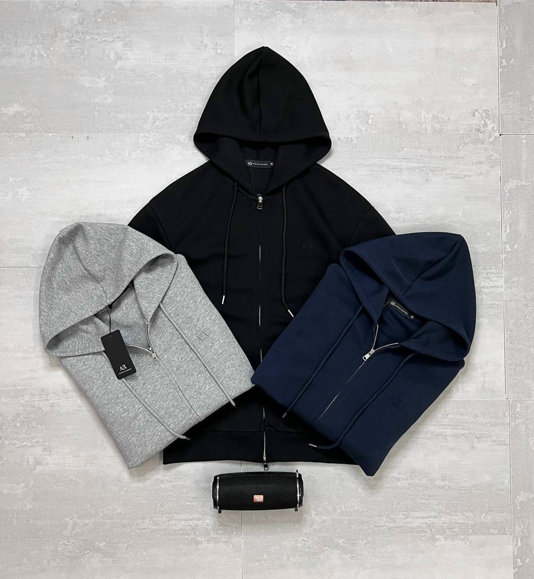 спортивный костюм brunello cucinelli,мужские толстовки,толстовка,кофта на молнии