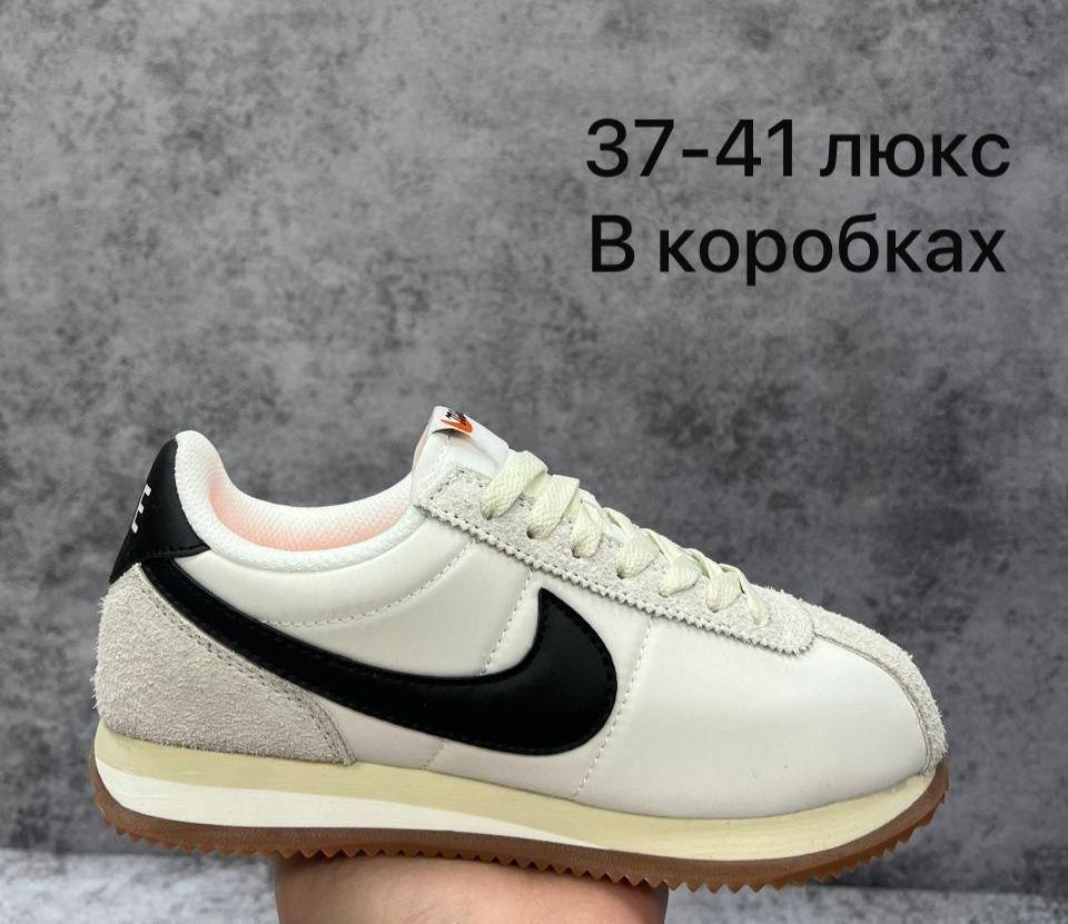 кроссовки nike cortez,nike cortez green,nike cortez classic,кроссовки nike,nike cortez кроссовки женские