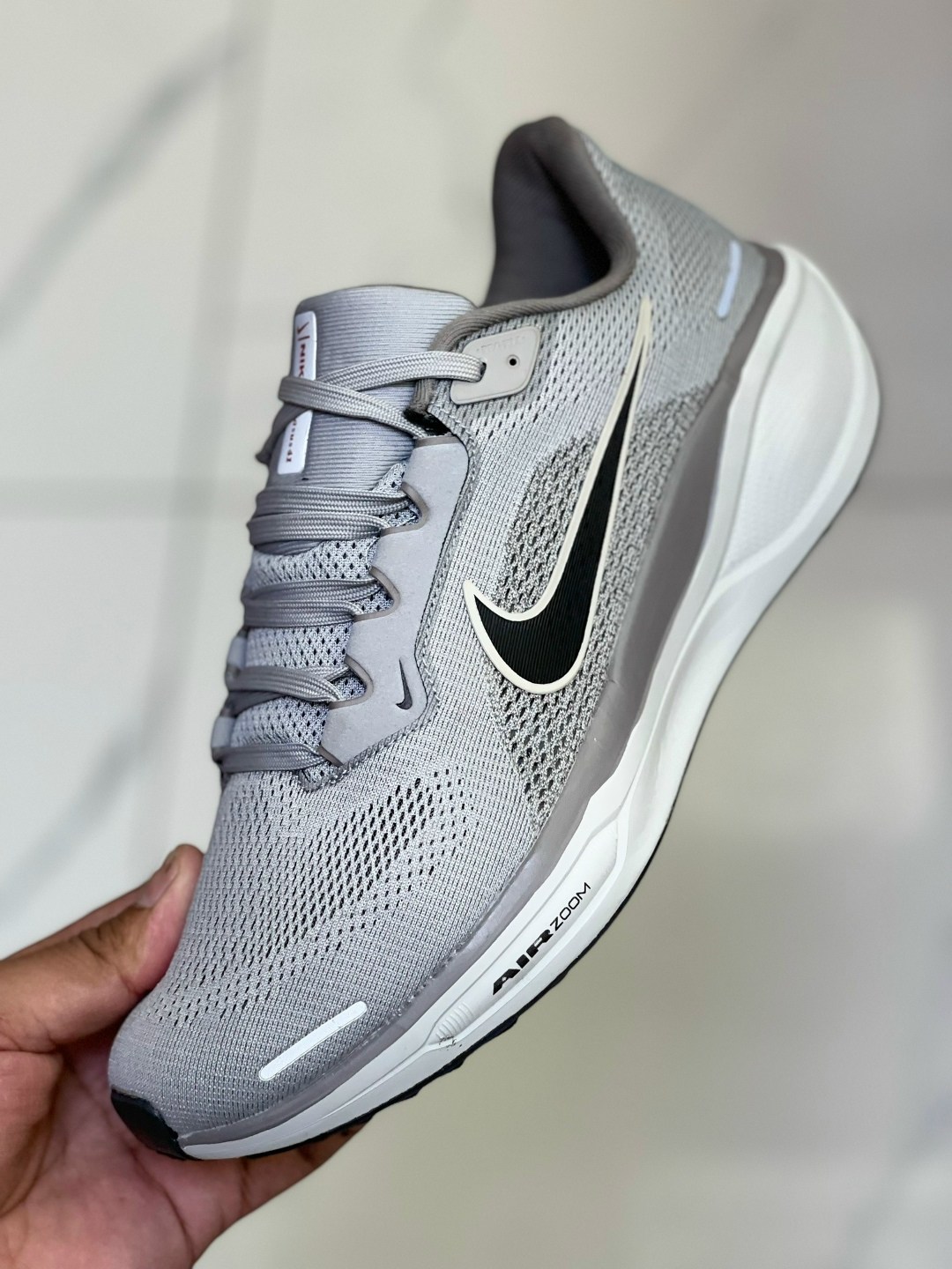 кроссовки nike,кроссовки,кроссовки nike air zoom pegasus,кроссовки мужские nike,женские кроссовки nike