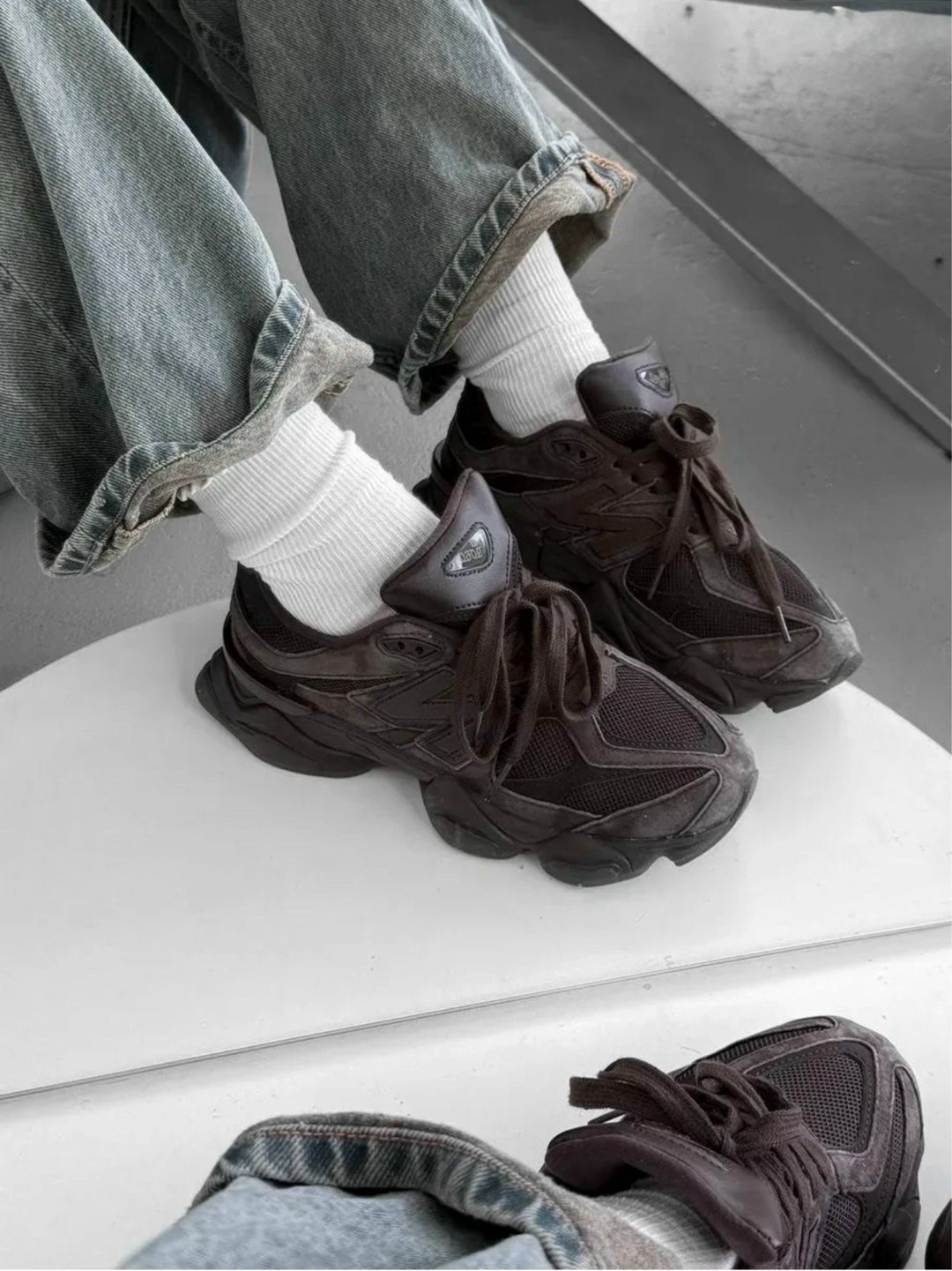 кроссовки new balance 9060,new balance кроссовки,кроссовки,new balance 9060,кроссовки женские new balance