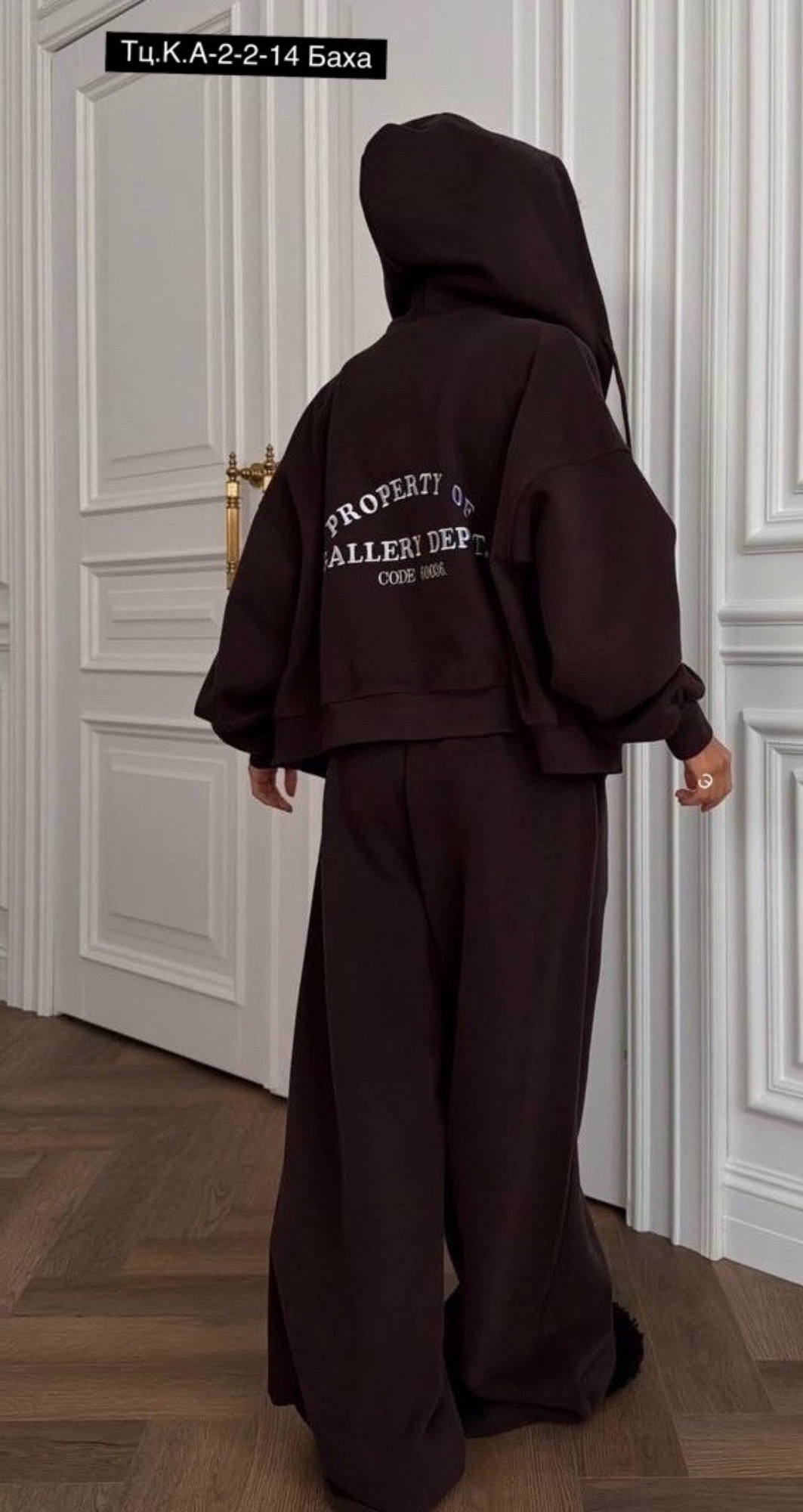 костюм оверсайз женский,спортивные костюм,костюм oversize,костюм спортивный женский,костюм женский