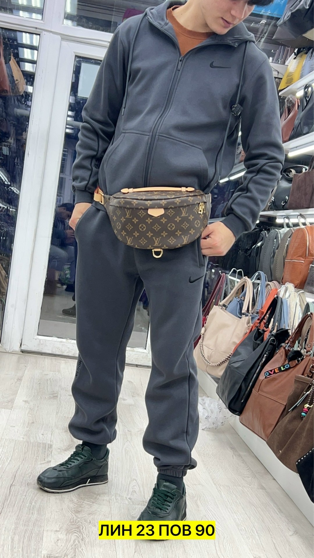 louis vuitton сумка на плечо,женская сумка louis vuitton,сумка louis vuitton,клатч луи виттон,сумки луи витон фаворит