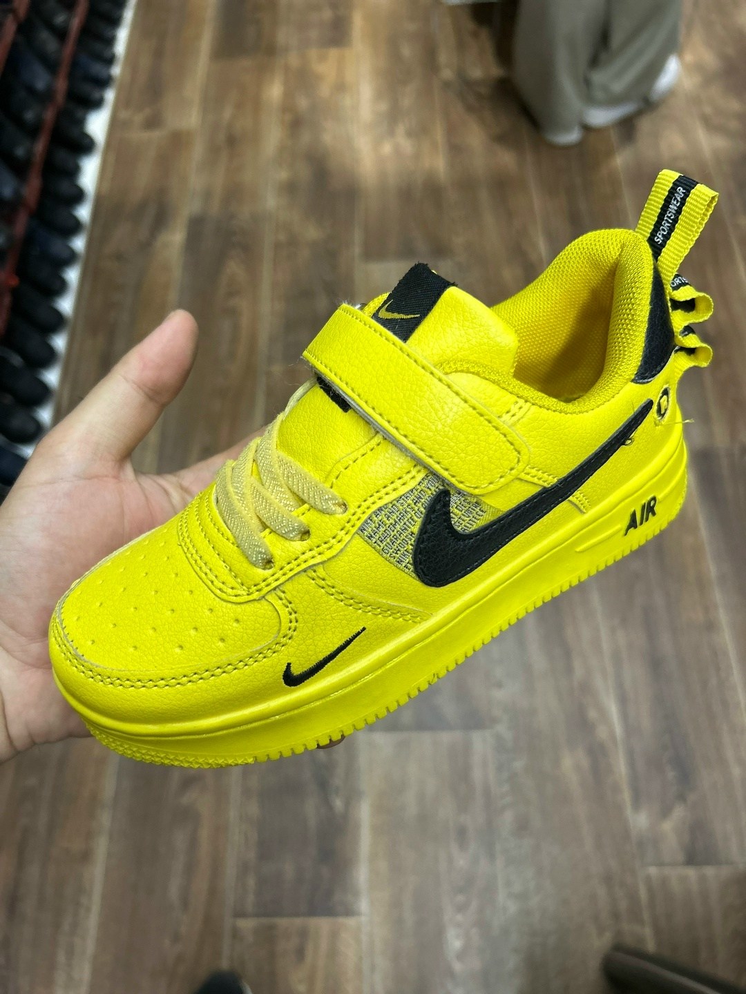 кроcсовки adidas superstar,кроссовки адидас адидас,адидас супер стар,кроссовки адидас суперстар мужские,кроссовки adidas