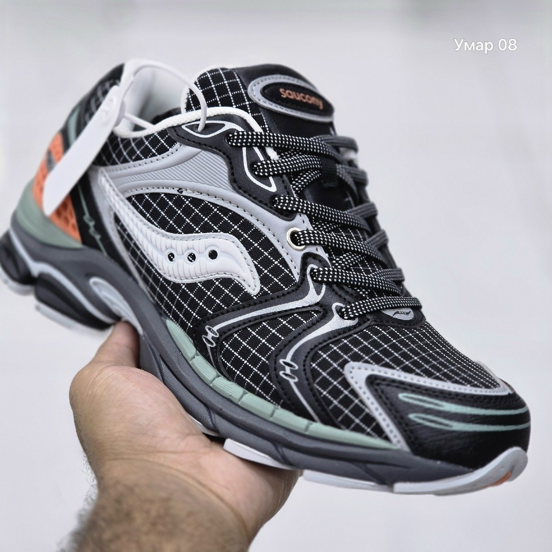 кроссовки saucony progrid omni 9,кроссовки saucony,saucony progrid omni 9,saucony progrid triumph 4,кроссовки