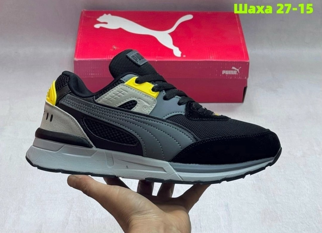 мужские кроссовки puma,кроссовки puma,кроссовки,кроссовка мужской,кроссовки мальчику
