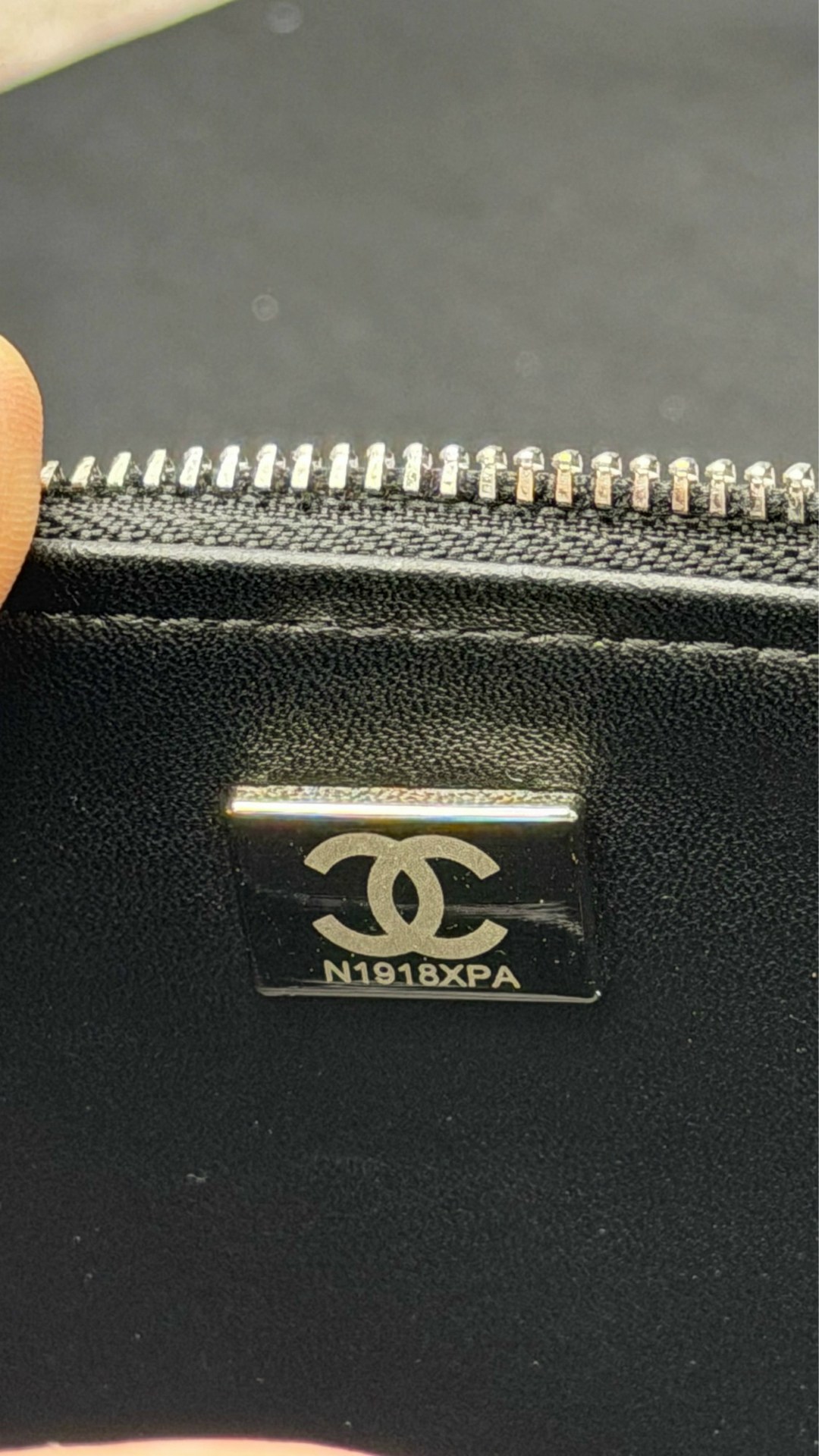 сумка chanel,женская сумка chanel,chanel косметичка,сумочка chanel,сумка шанель
