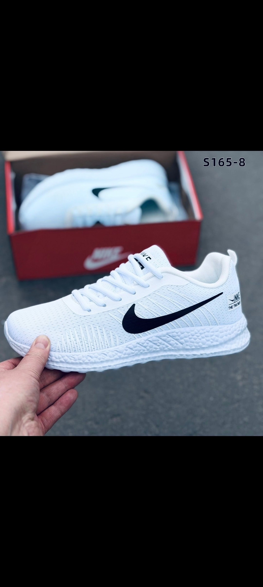 кроссовки,кроссовки nike,кроссовки мужские nike,кроссовка мужской,