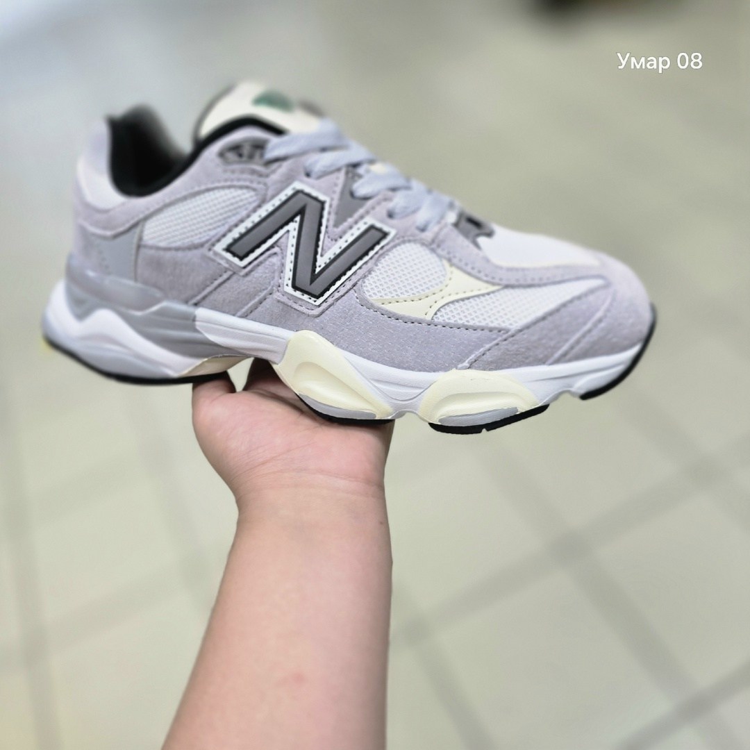 кроссовки new balance 9060,кроссовки new balance,new balance 9060,кроссовки мужские new balance,кроссовки