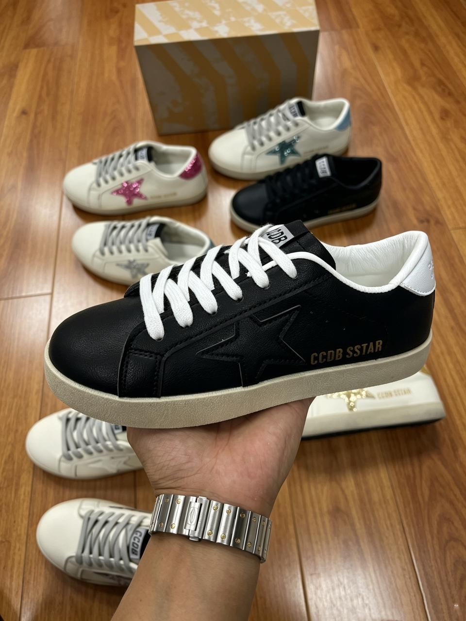 ,golden goose,кроссовки golden goose,golden goose super star,обуви