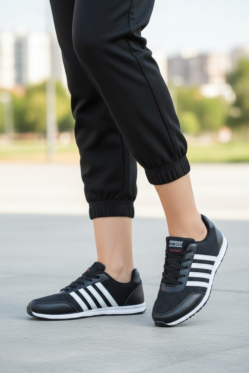 адидас нео лабел кроссовки,кроссовки adidas,адидас адистар кроссовки,женские кроссовки adidas,adidas neo v racer nylon