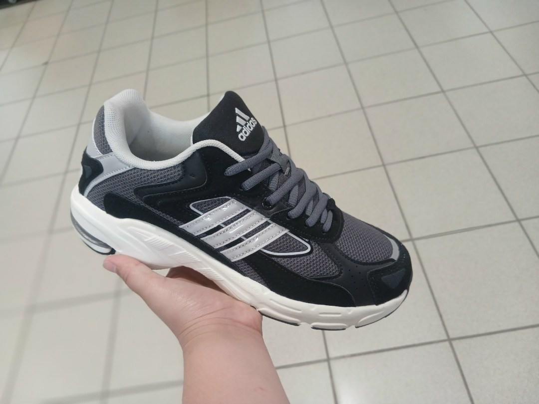 adidas кроссовки женские,кроссовки adidas,кроссовки adidas response cl,кроссовки adidas response cl белый/серый,кроссовки adidas response