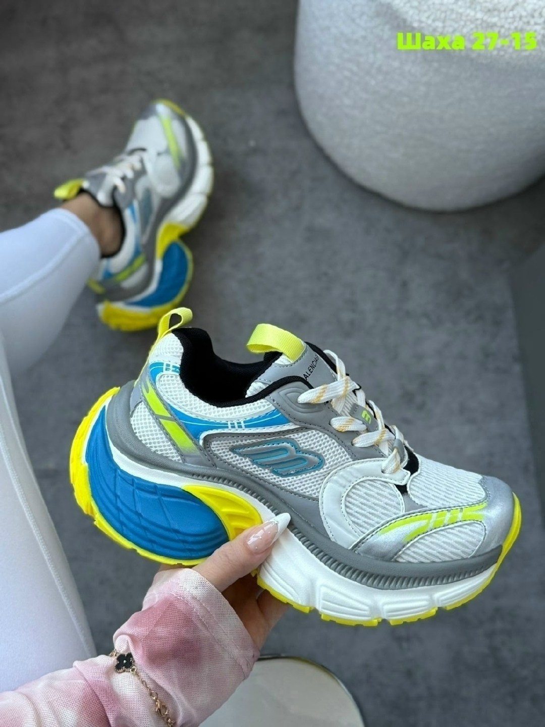 кроссовки женские balenciaga,кроссовки,кроссовки женскиe,кроссовки balenciaga,кроссовки