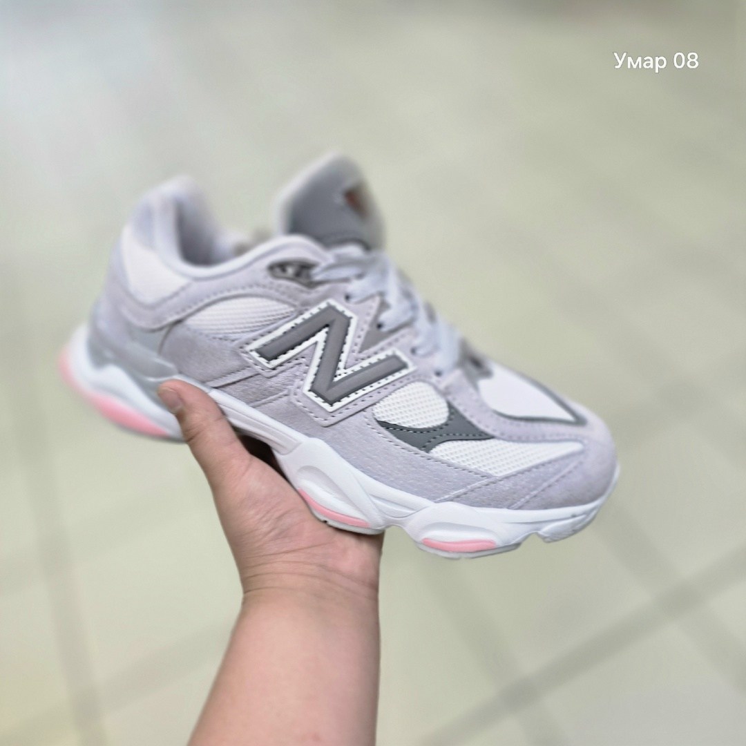 кроссовки new balance 9060,кроссовки new balance,new balance 9060,кроссовки мужские new balance,кроссовки