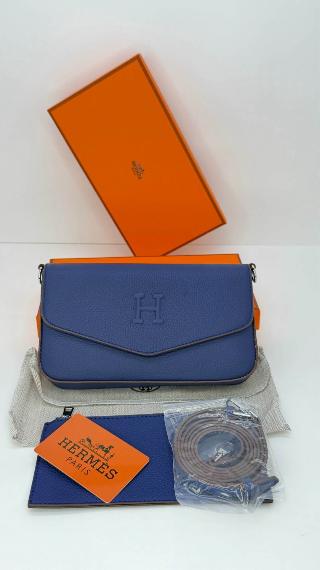 сумка женская hermes,hermes сумка,hermes сумка на плечо,сумка через плечо hermes,гермес сумка