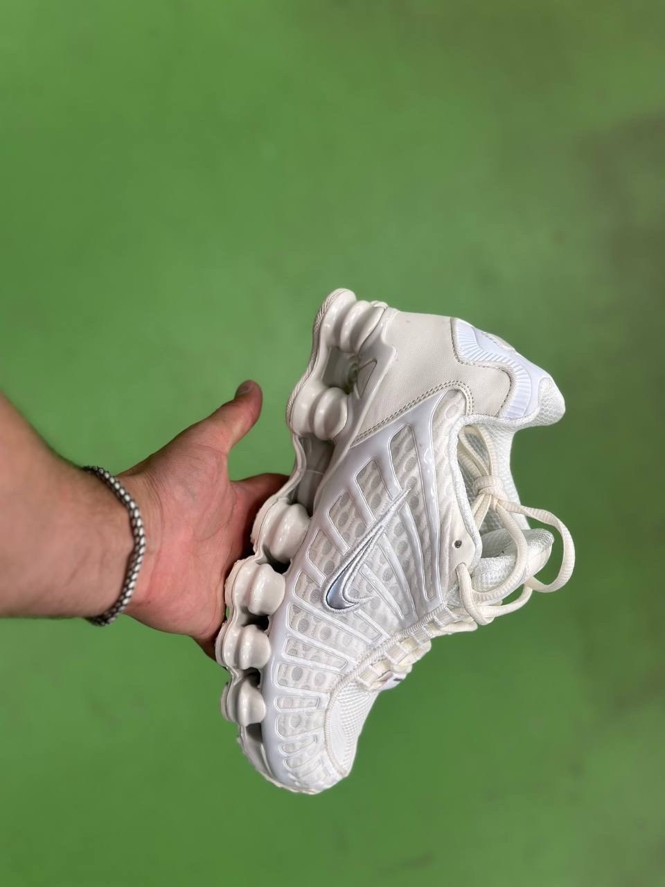nike shox tl white metallic silver,кроссовки nike shox tl,nike shox tl white,nike shox tl,nike shox