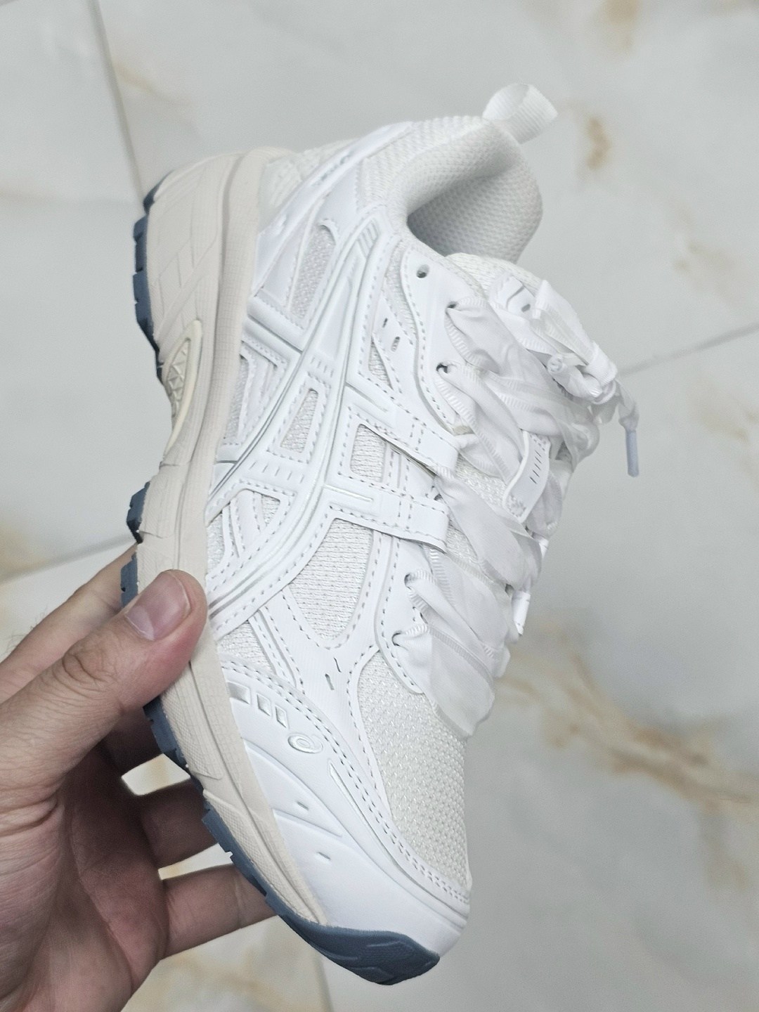 кроссовки женские asics,кроссовки asics gel,кроссовки asics,кроссовки,кроссовки мужские asics