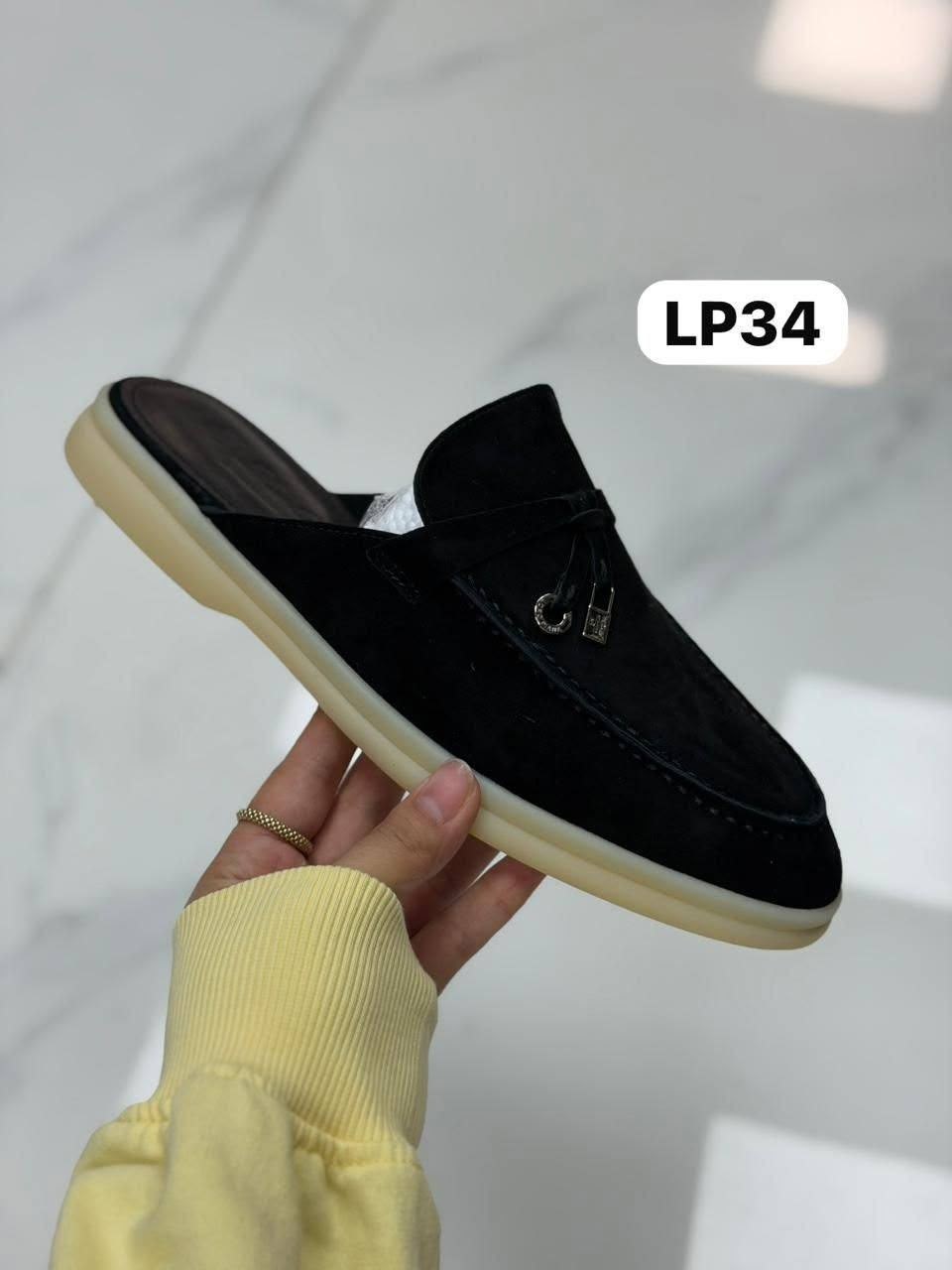 замшевые лоферы,,лоферы loro piana,лоферы женские замшевые,лоферы замш