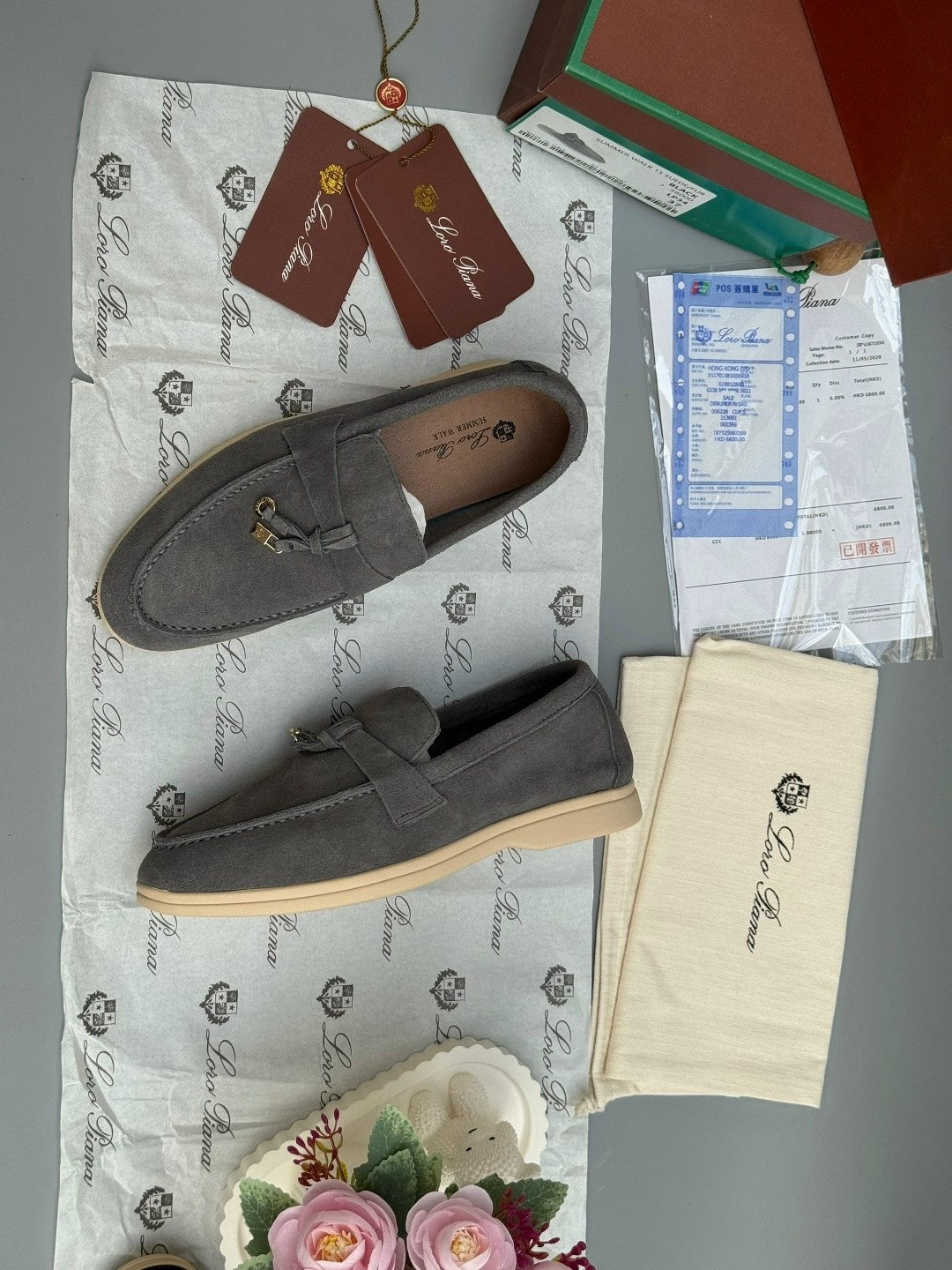 лоферы loro piana,лоферы женские loro piana,лоферы loro piana мужские,,лоферы лоро пиано