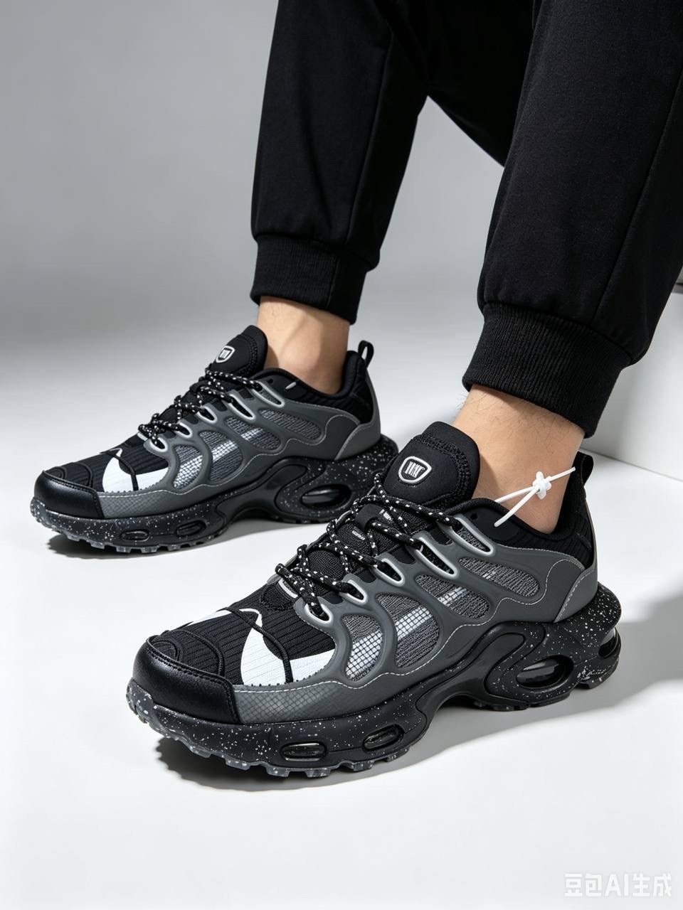 кроссовки nike air max terrascape plus,nike tn air max plus terrascape,кроссовки nike air max plus tn terrascape,мужские кроссовки nike air max terrascape plus,кроссовки nike air max plus tn