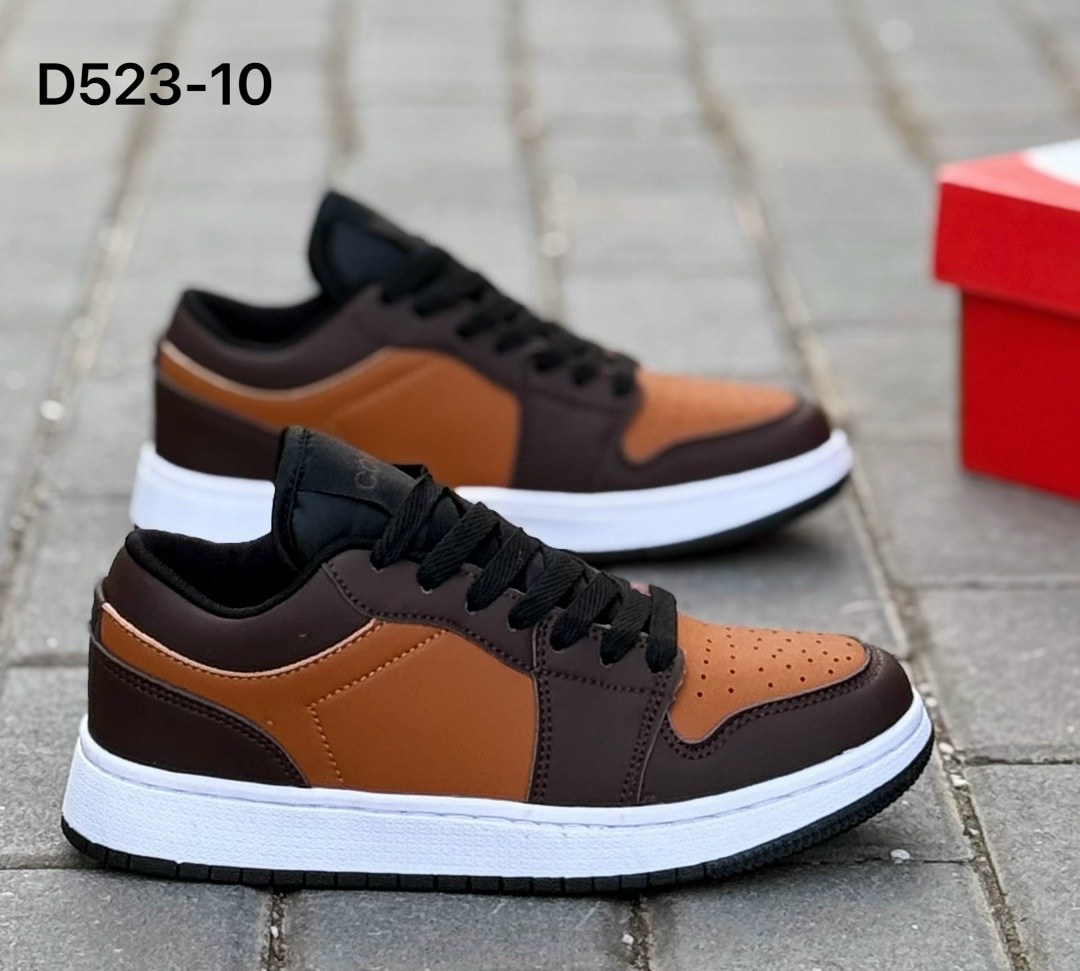 кроссовки мужские nike air jordan 1,кроссовки,кроссовки nike air jordan 1 low,мужские кроссовки,кроссовки закрытые