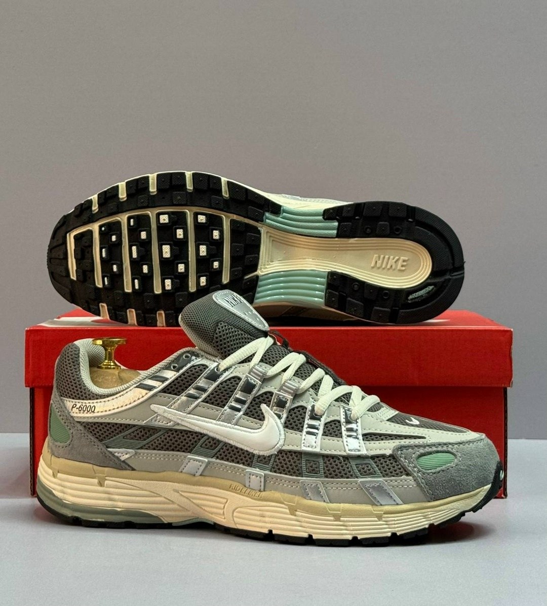 кроссовки nike p-6000 flat pewter,кроссовки p-6000 nike,кроссовки мужские"nike p-6000",кроссовки nike p6000,кроссовки nike