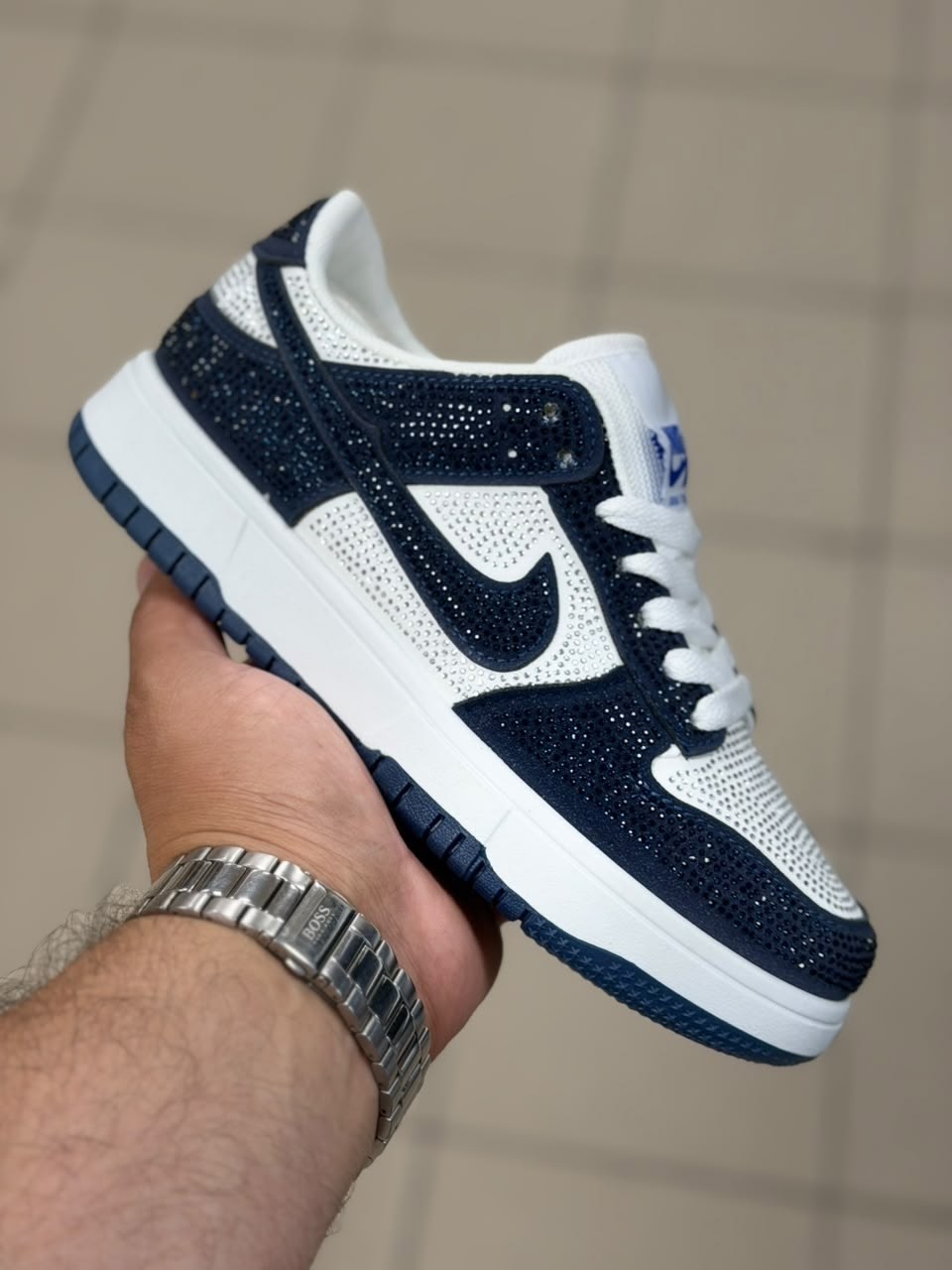 nike dunk low pure platinum,nike dunk swarovski,женские кроссовки,кроссовки,кроссовки мужские женские