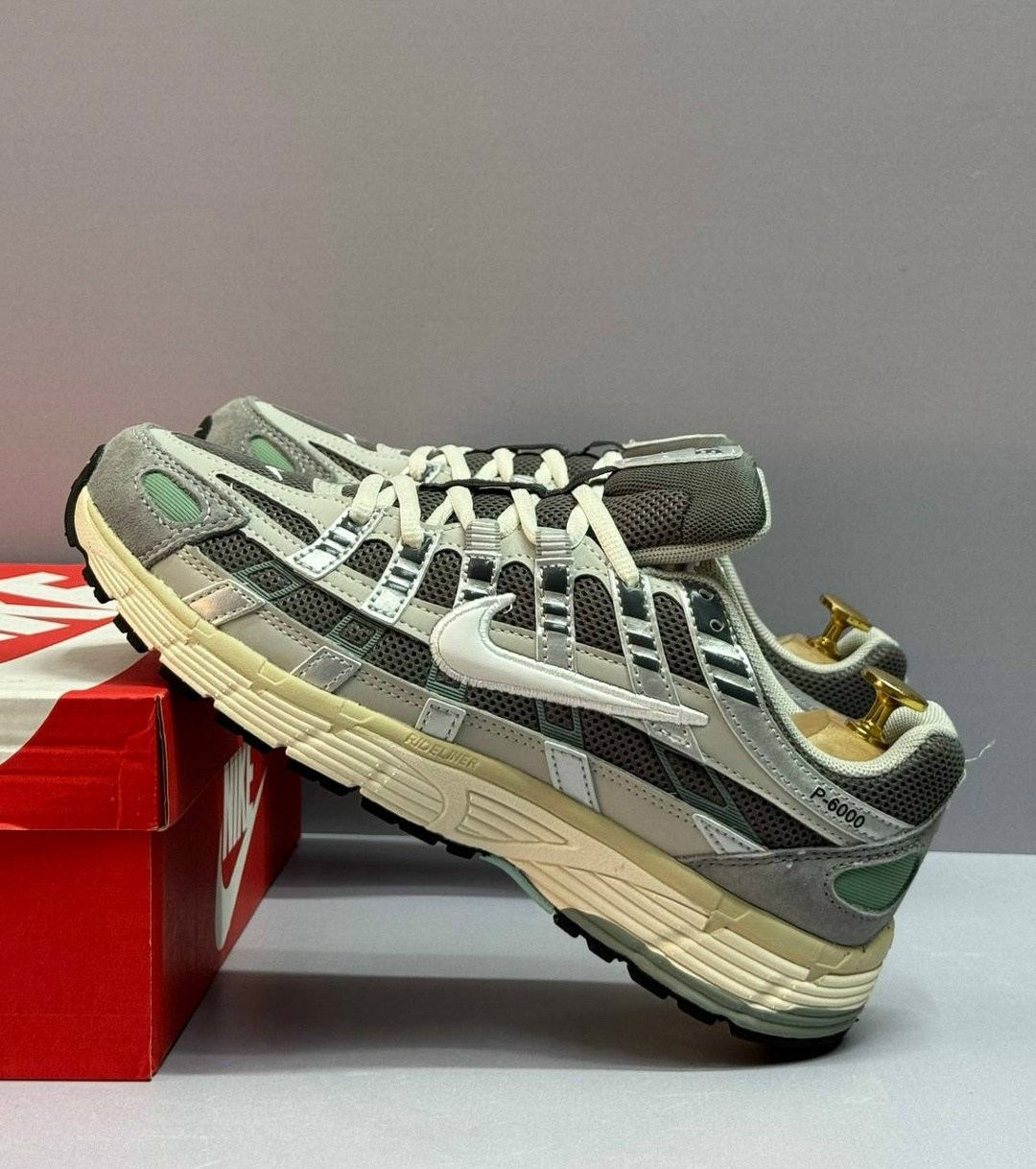 кроссовки nike p-6000 flat pewter,кроссовки p-6000 nike,кроссовки мужские"nike p-6000",кроссовки nike p6000,кроссовки nike