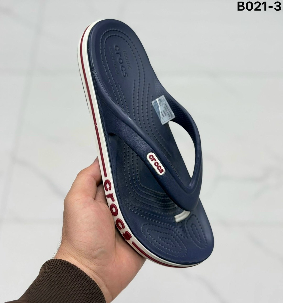 сандалии мужские,crocs pollex clog,сабо crocs,salehe bembury x crocs pollex clog,сандалии