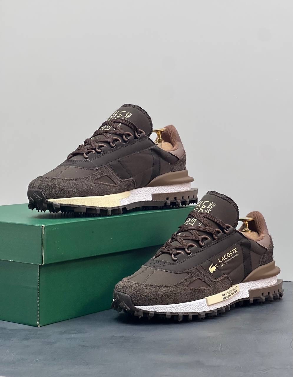 кроссовки мужские lacoste,кроссовки lacoste,кроссовки lacoste elite active,мужские кроссовки lacoste elite active,
