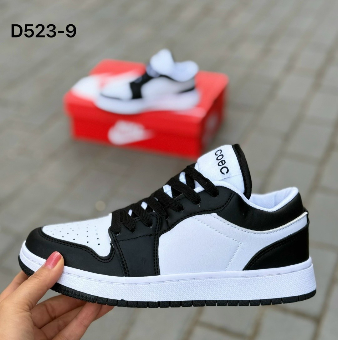 кроссовки мужские nike air jordan 1,кроссовки,кроссовки nike air jordan 1 low,мужские кроссовки,кроссовки закрытые