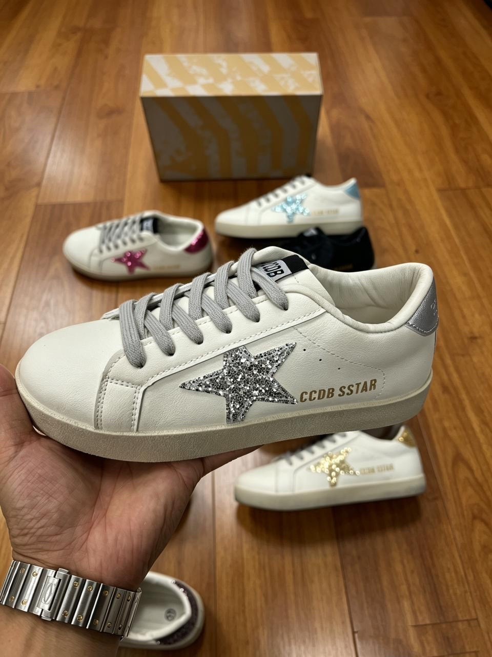 ,golden goose,кроссовки golden goose,golden goose super star,обуви
