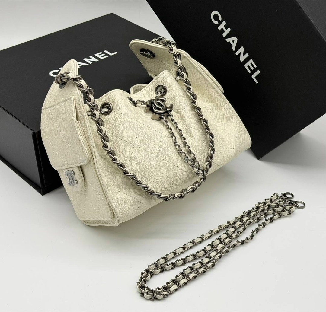 сумки chanel,сумка шанель,сумка chanel женская,сумочка chanel,сумка шанель модная