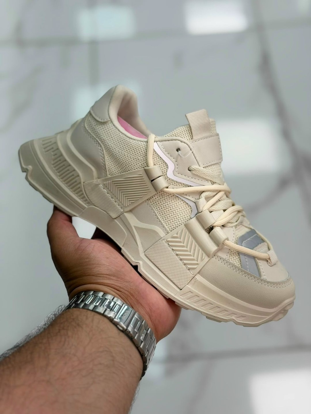 кроссовки женскиe,кроссовки баленсиага женские 2026,кроссовки balenciaga,массивные кроссовки,кроссовки повседневные