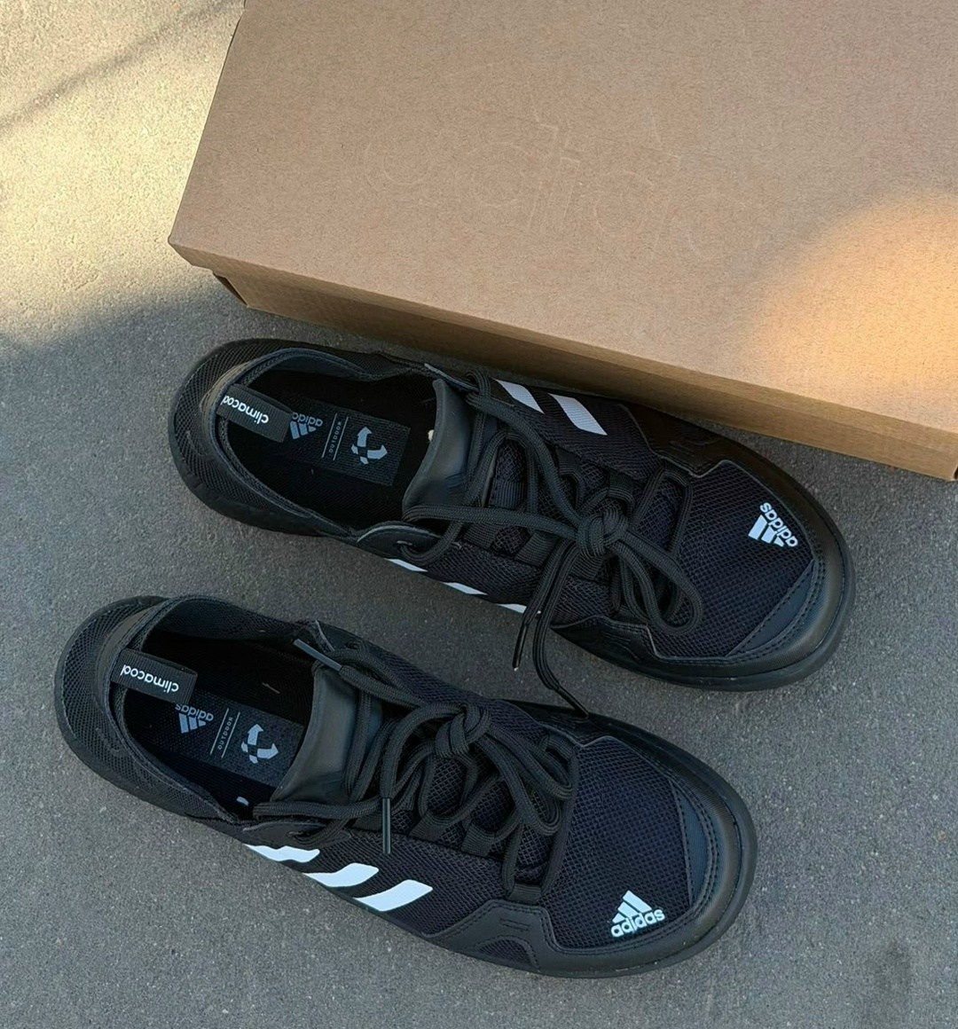 кроссовки adidas daroga мужские,кроссовки мужские adidas,кроссовки adidas,адидас daroga кроссовки,adidas daroga кроссовки