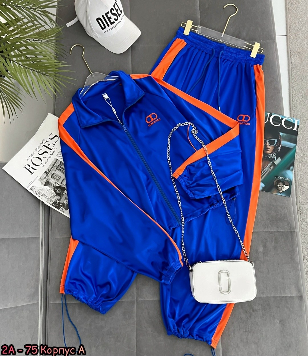 спортивные костюм,костюм комплекты,женский спортивный костюм,женский костюм,костюм оранжевый