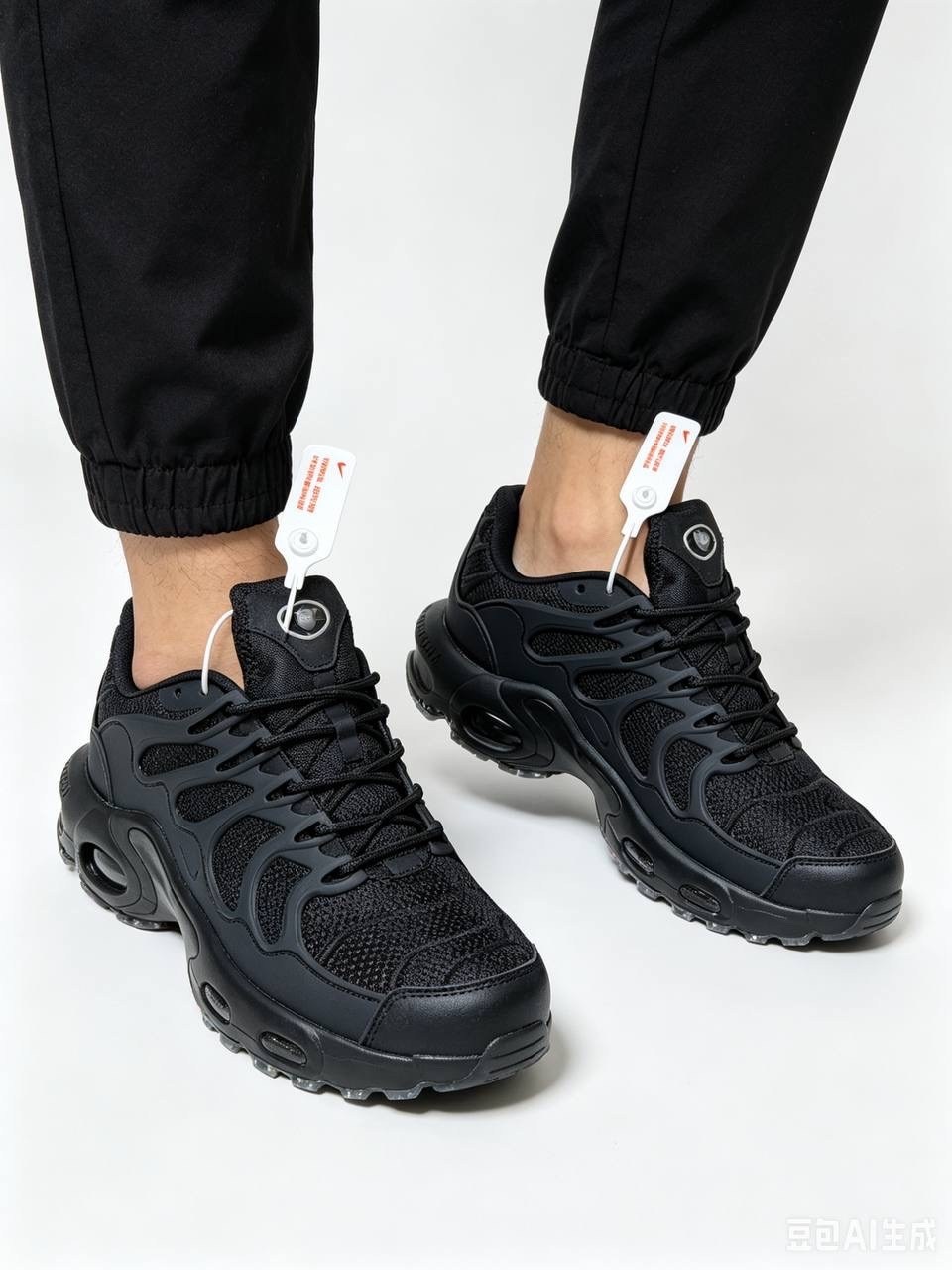 кроссовки nike air max terrascape plus,nike tn air max plus terrascape,кроссовки nike air max plus tn terrascape,мужские кроссовки nike air max terrascape plus,кроссовки nike air max plus tn