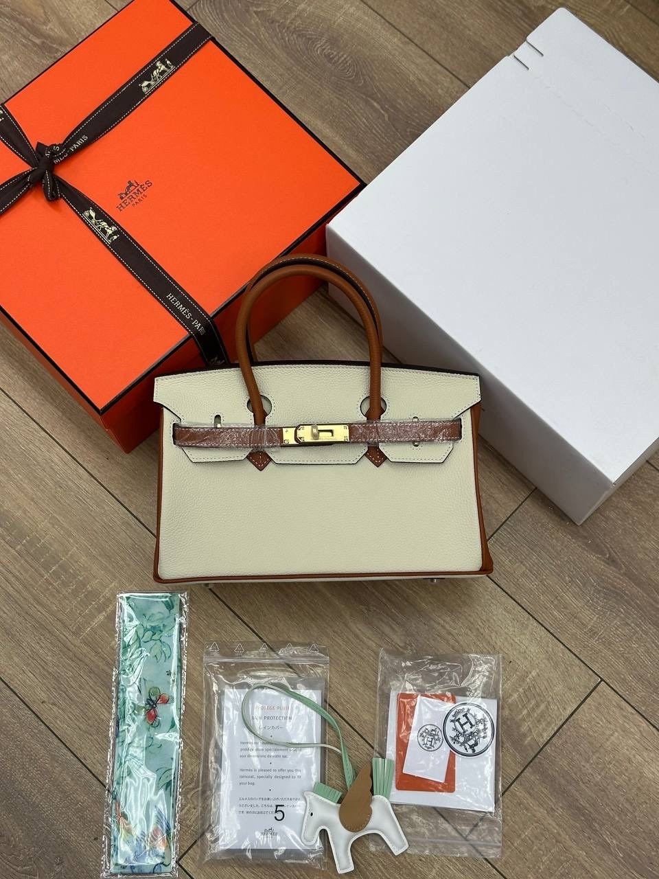 сумка hermes birkin,сумка hermes,сумка,женская сумка hermes,сумка hermes birkin бежевая