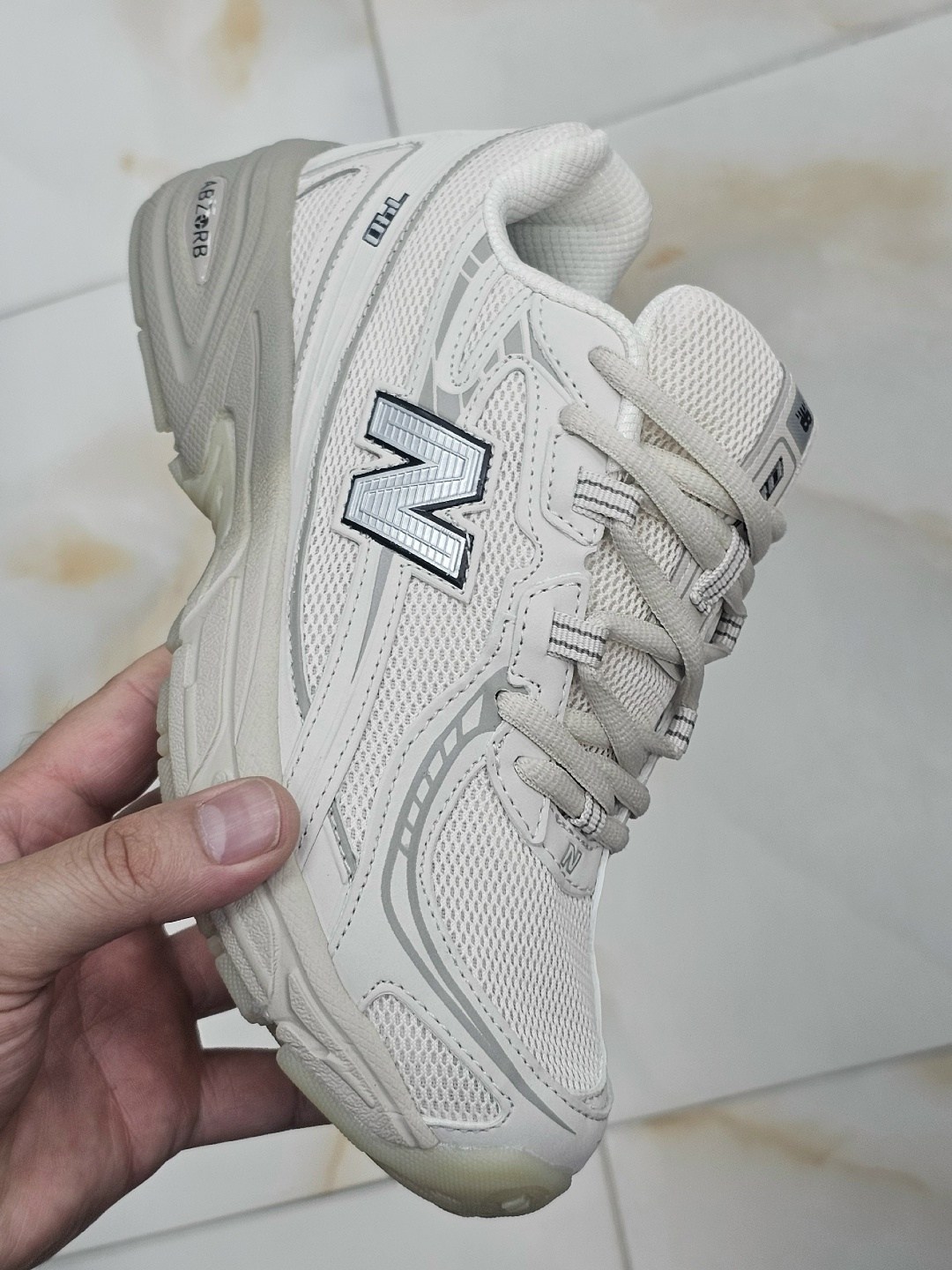 кроссовки,кроссовки new balance 530,кроссовки new balance,кроссовки new balance 530 beige,кроссы