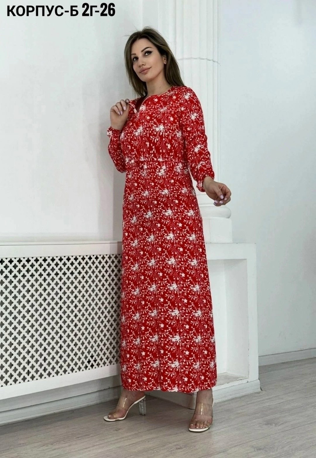 штапель платье,платье туника,ткань штапель,женская платье,платье из штапеля
