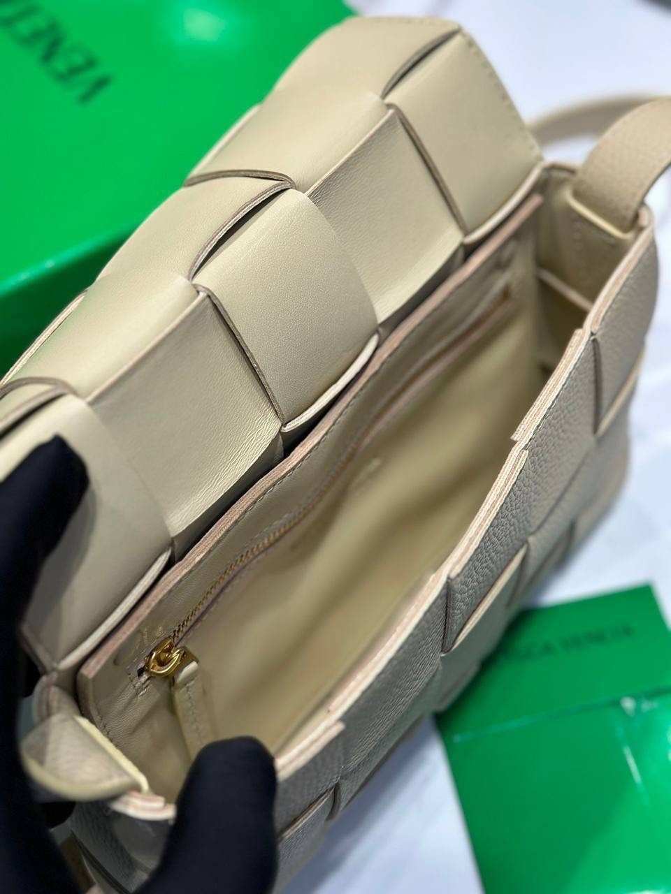 bottega veneta сумка,сумка,сумка bottega veneta cassette,bottega veneta сумка на плечо,сумка женская bottega veneta