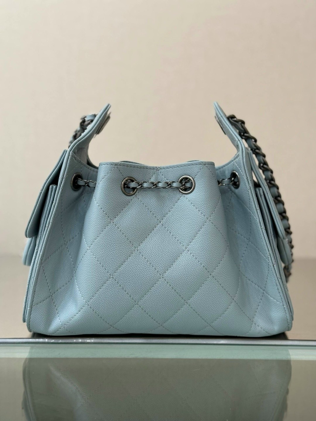 chanel сумка,сумка шанель,женская сумка chanel,сумка шанель модная,сумочка шанель