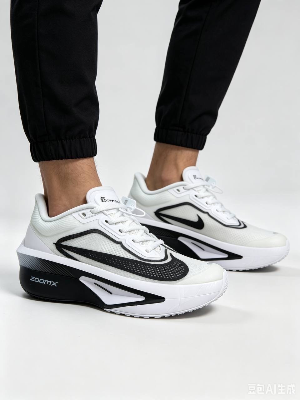 кроссовки nike,кроссовки nike zoom fly,кроссовки,кроссовки мужские женские,спортивная