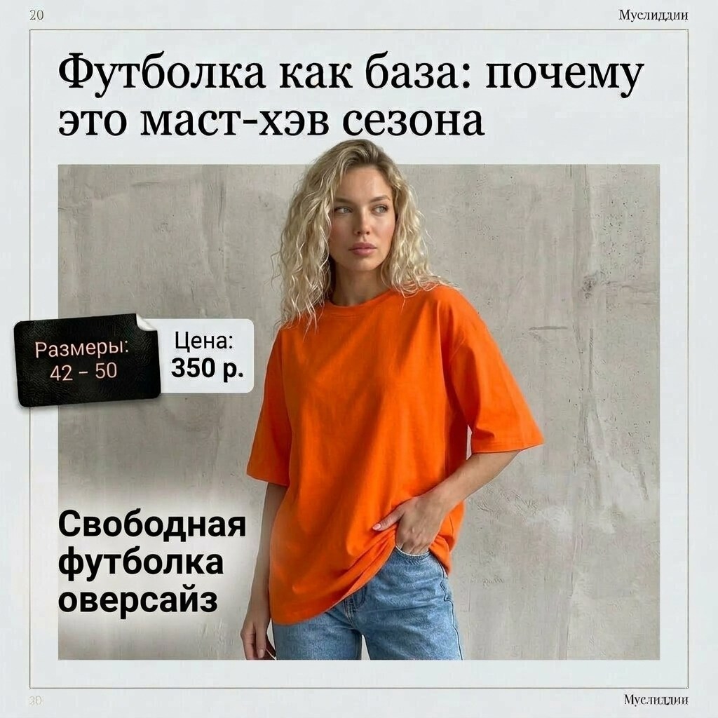 кроп топ,топ женский,топ женский кроп топ,женский кроп топ,топы и майки
