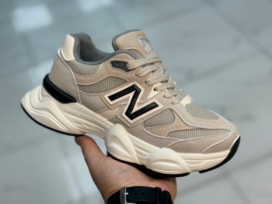 кроссовки new balance,кроссовки new balance 9060,кроссовки,,кроссовки женские и мужские
